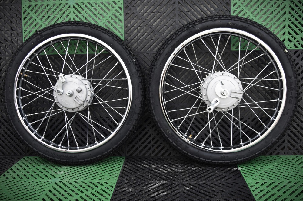 Product 3a75d852-c89b-4ddf-9eb2-6871a82c5c01