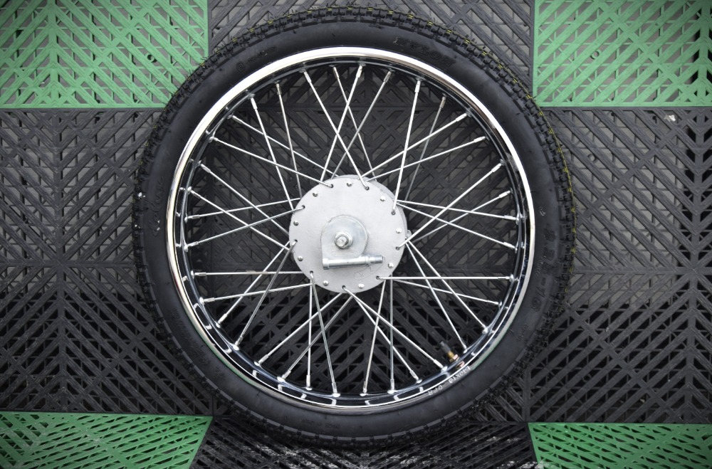 Product 3a75d852-c89b-4ddf-9eb2-6871a82c5c01