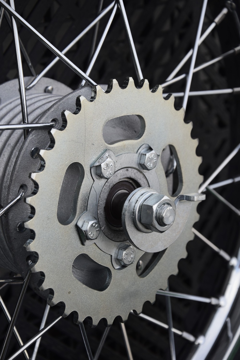 Product 3a75d852-c89b-4ddf-9eb2-6871a82c5c01