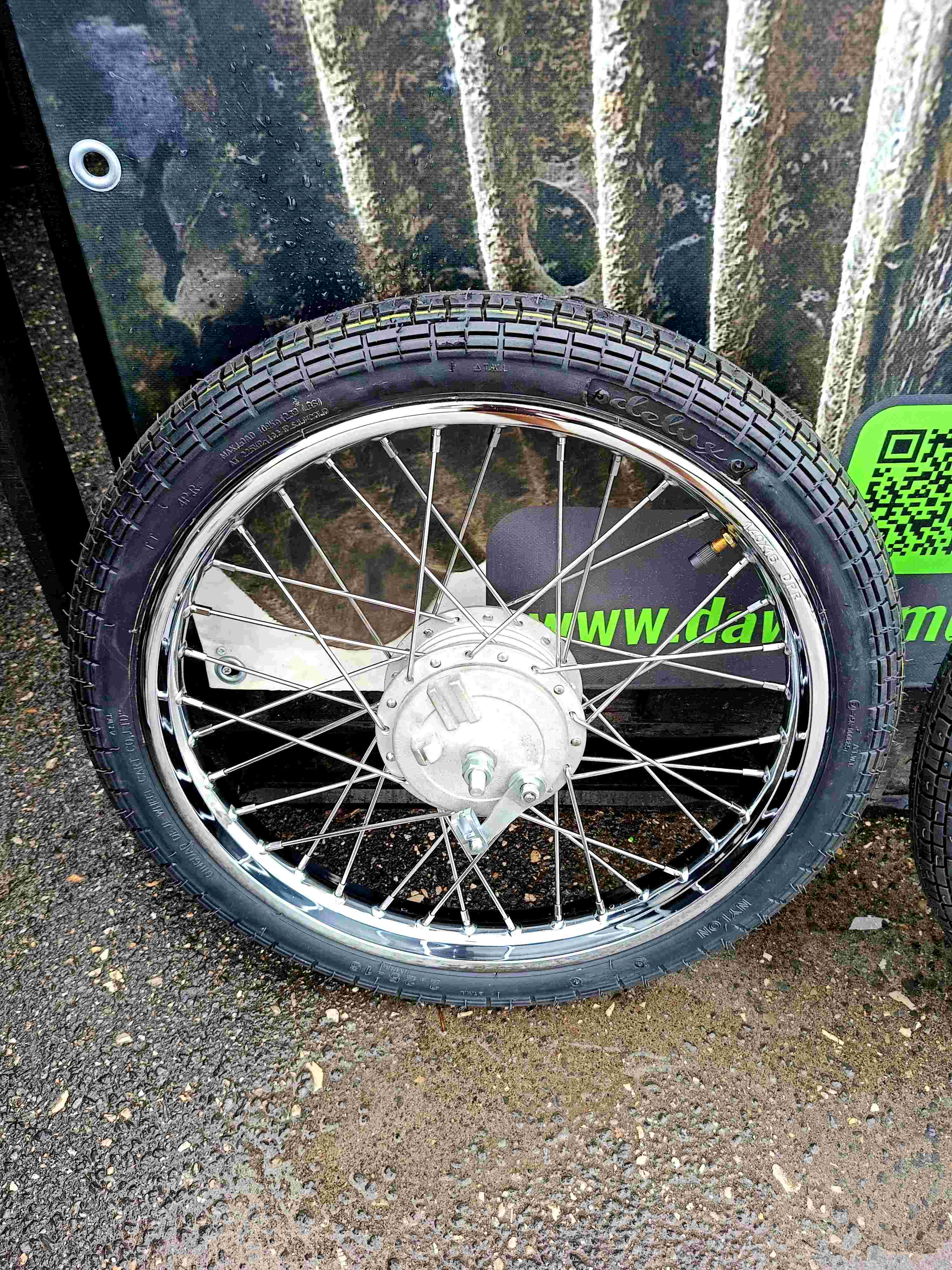 Product 3a75d852-c89b-4ddf-9eb2-6871a82c5c01