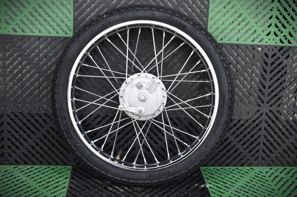 Product 3a75d852-c89b-4ddf-9eb2-6871a82c5c01
