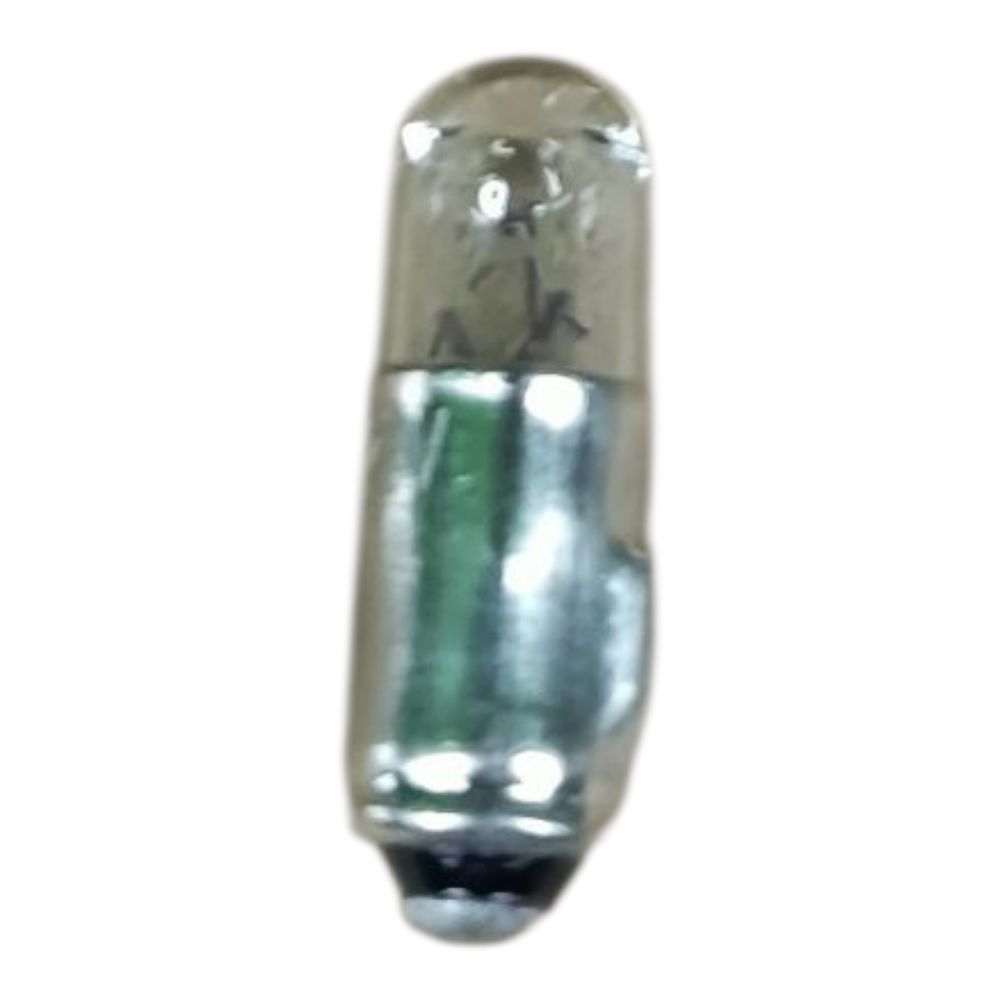 Product 3ce54ca3-382b-48e4-b092-d5cabd9ad4d8