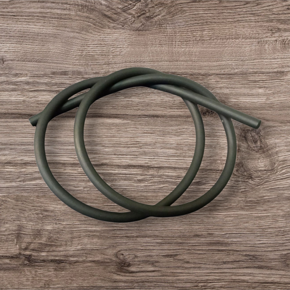 Product 3d4230aa-77ed-4611-9431-840b5f62cf66