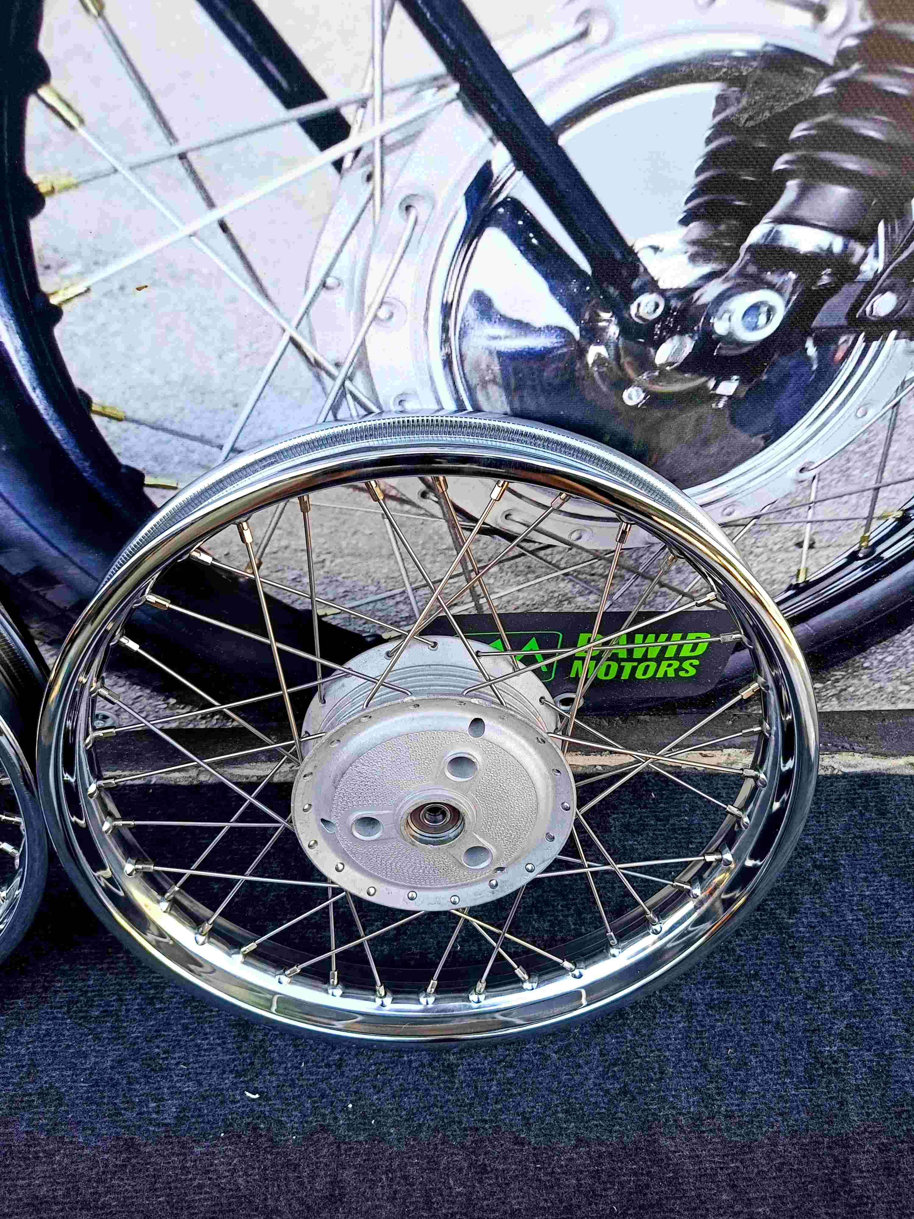 Product 3eefb9a1-ca0b-4b38-b257-df061a224066