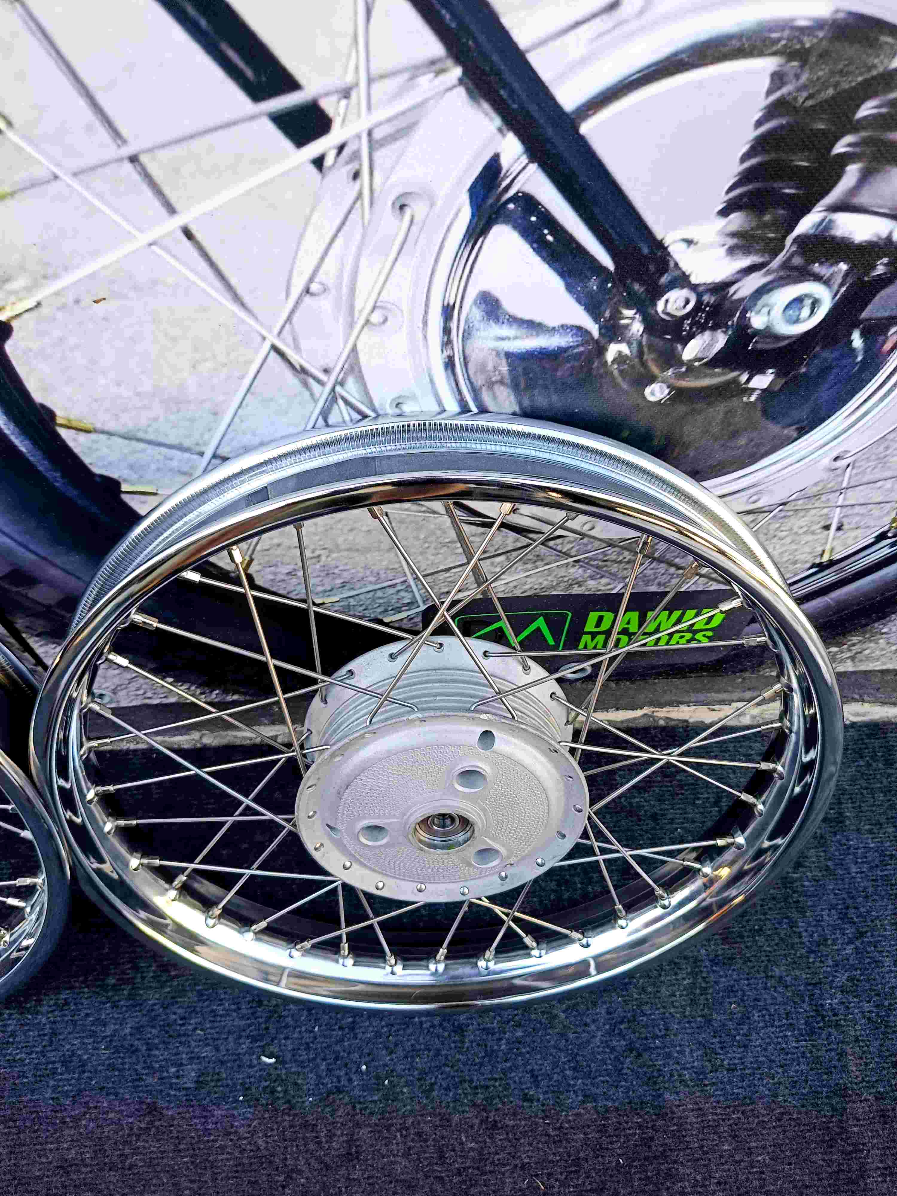 Product 3eefb9a1-ca0b-4b38-b257-df061a224066