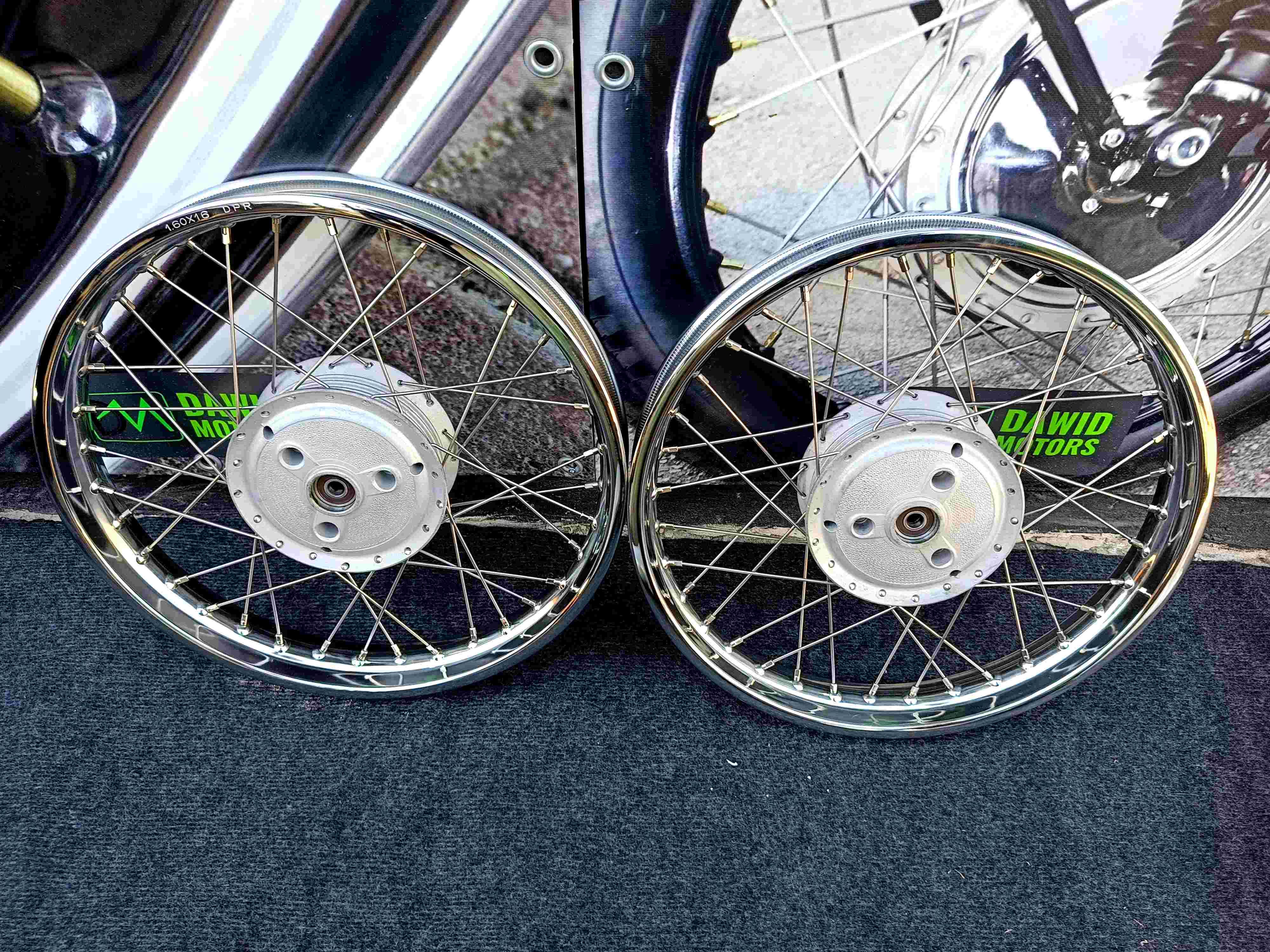 Product 3eefb9a1-ca0b-4b38-b257-df061a224066