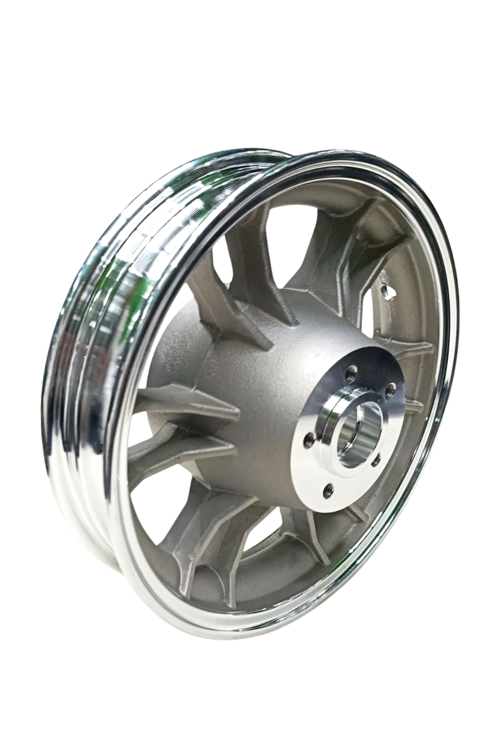 Product 3fb88163-8de6-4960-b607-47022db24dc6