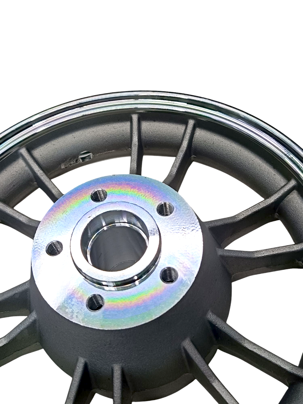 Product 3fb88163-8de6-4960-b607-47022db24dc6