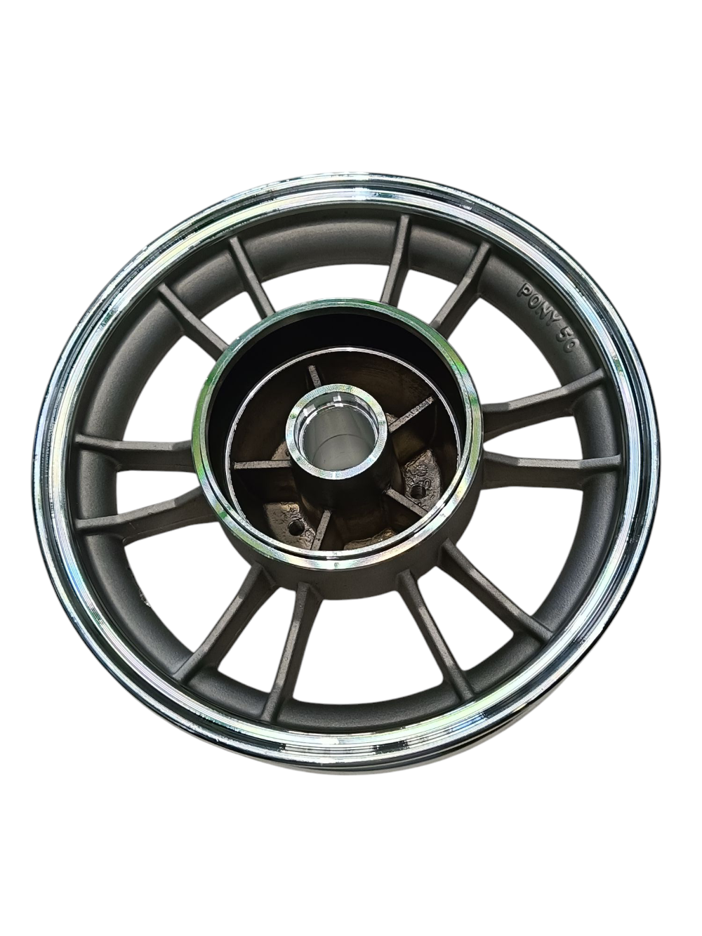 Product 3fb88163-8de6-4960-b607-47022db24dc6