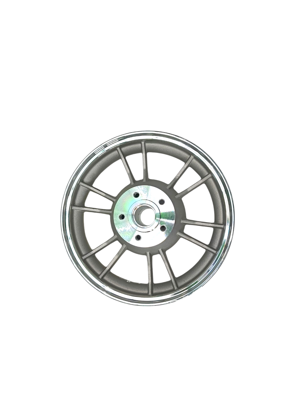 Product 3fb88163-8de6-4960-b607-47022db24dc6