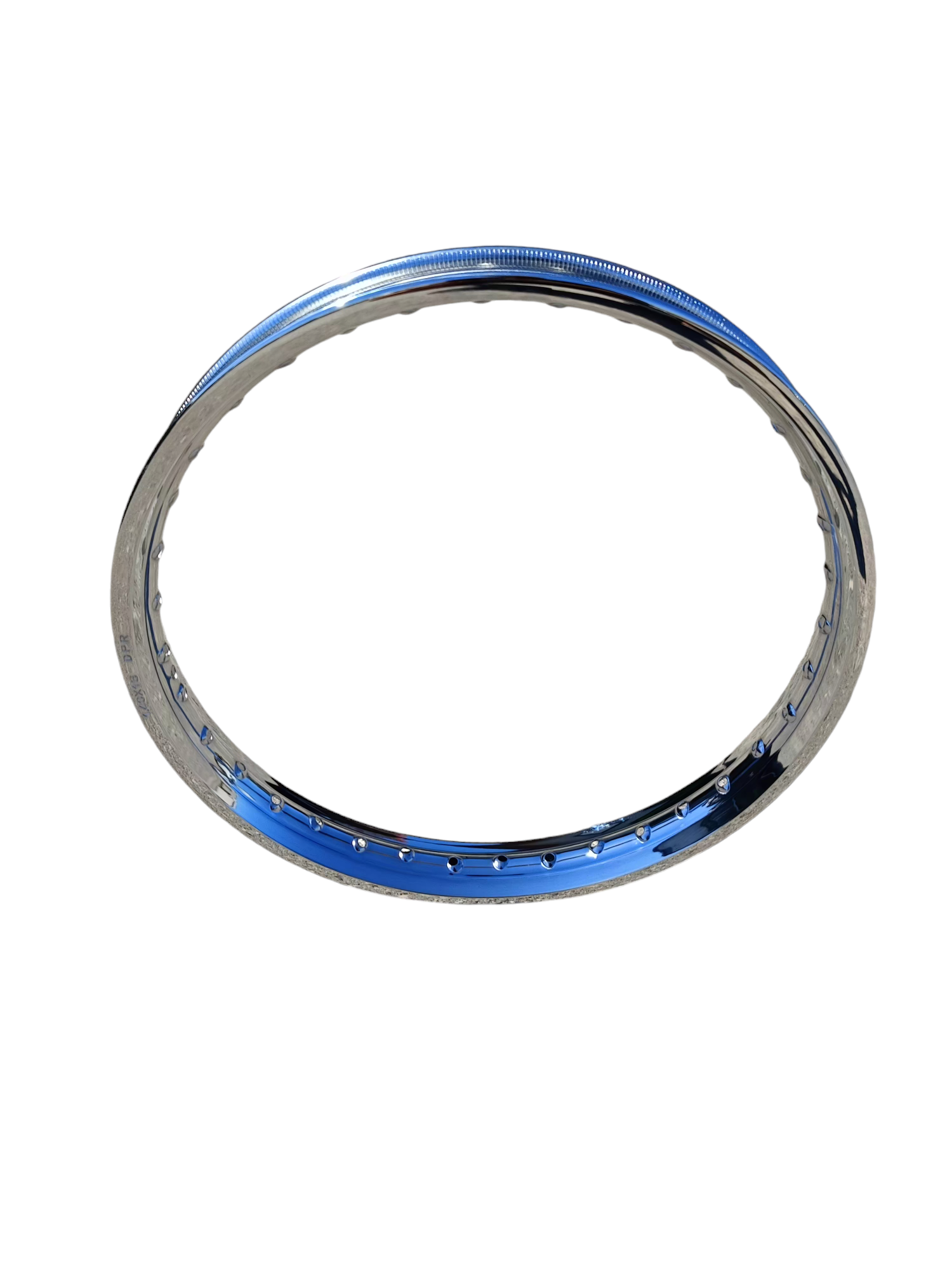 Product 402a9c1a-967f-4a0b-ad16-019d4a911123