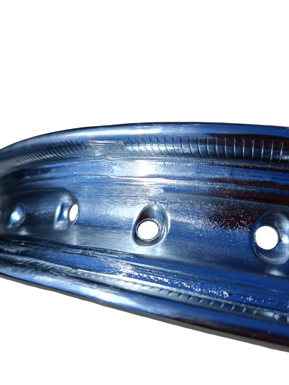 Product 402a9c1a-967f-4a0b-ad16-019d4a911123