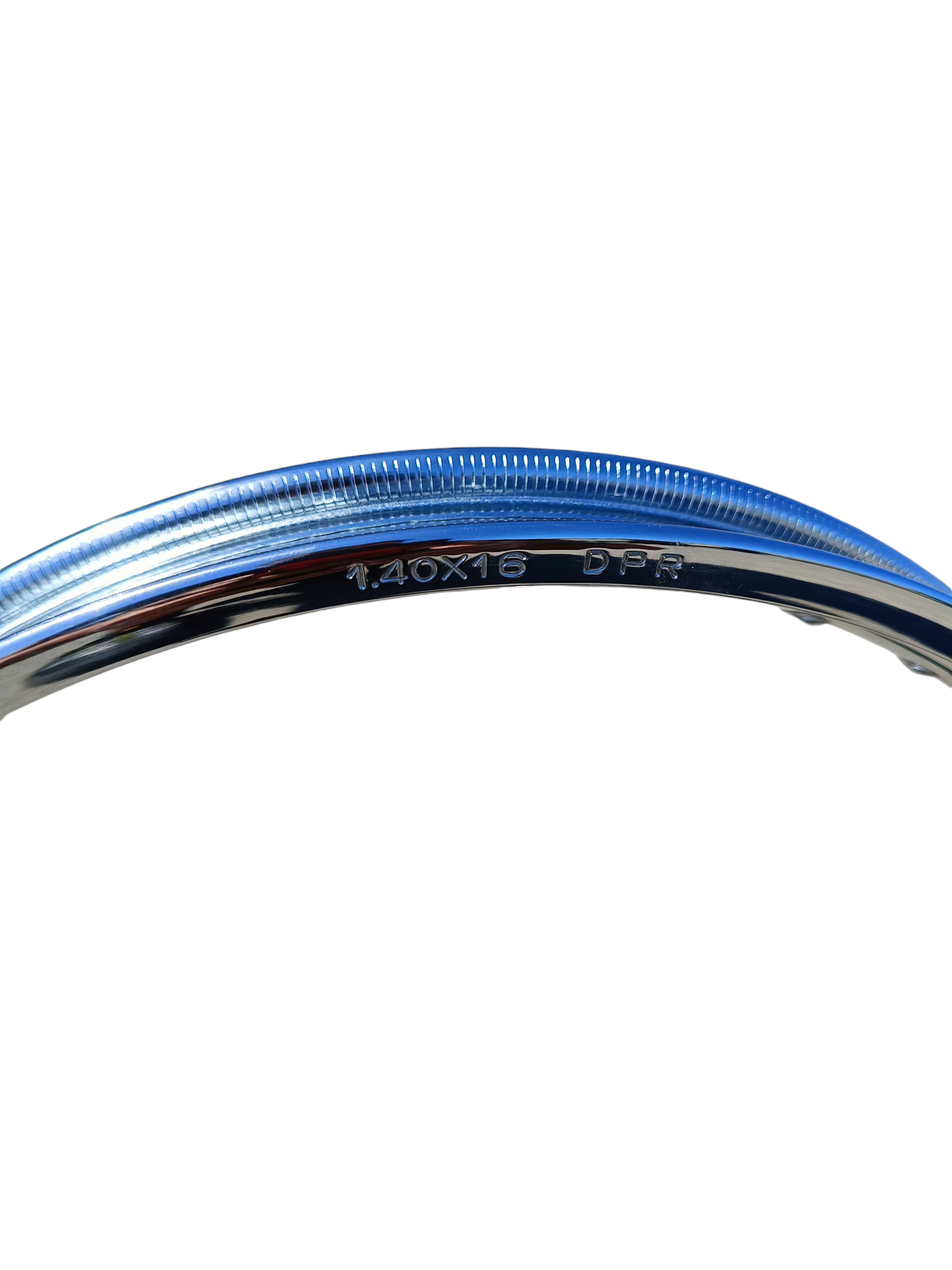 Product 402a9c1a-967f-4a0b-ad16-019d4a911123