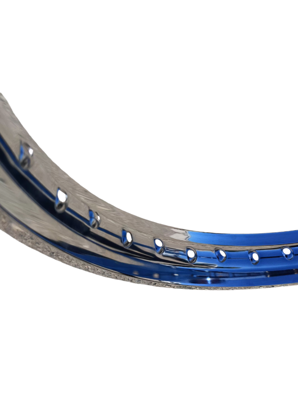 Product 402a9c1a-967f-4a0b-ad16-019d4a911123
