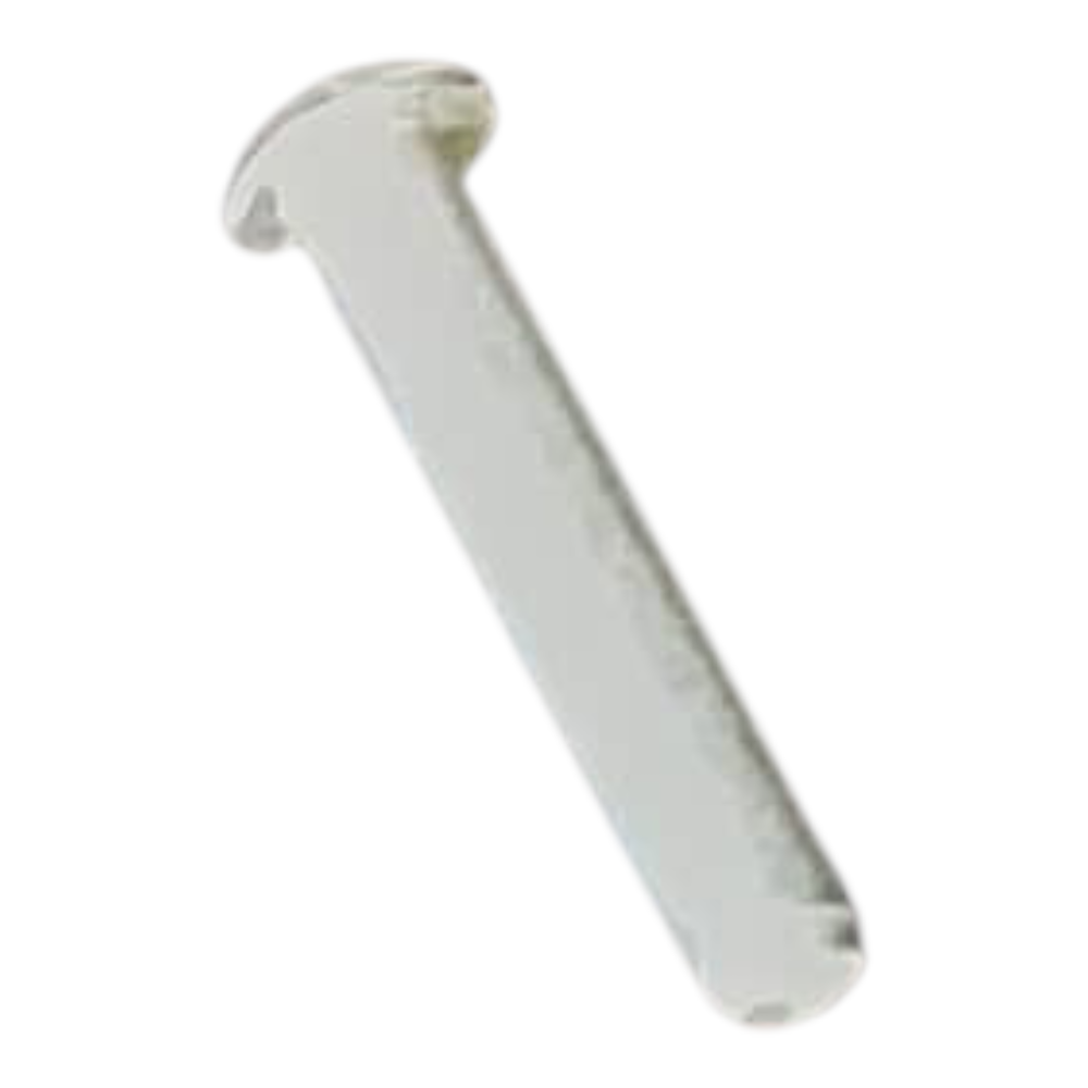 Product 4312ef39-98dd-490b-9f6b-097033a9978d