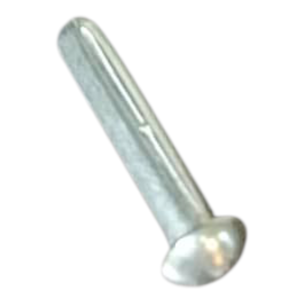 Product 4312ef39-98dd-490b-9f6b-097033a9978d