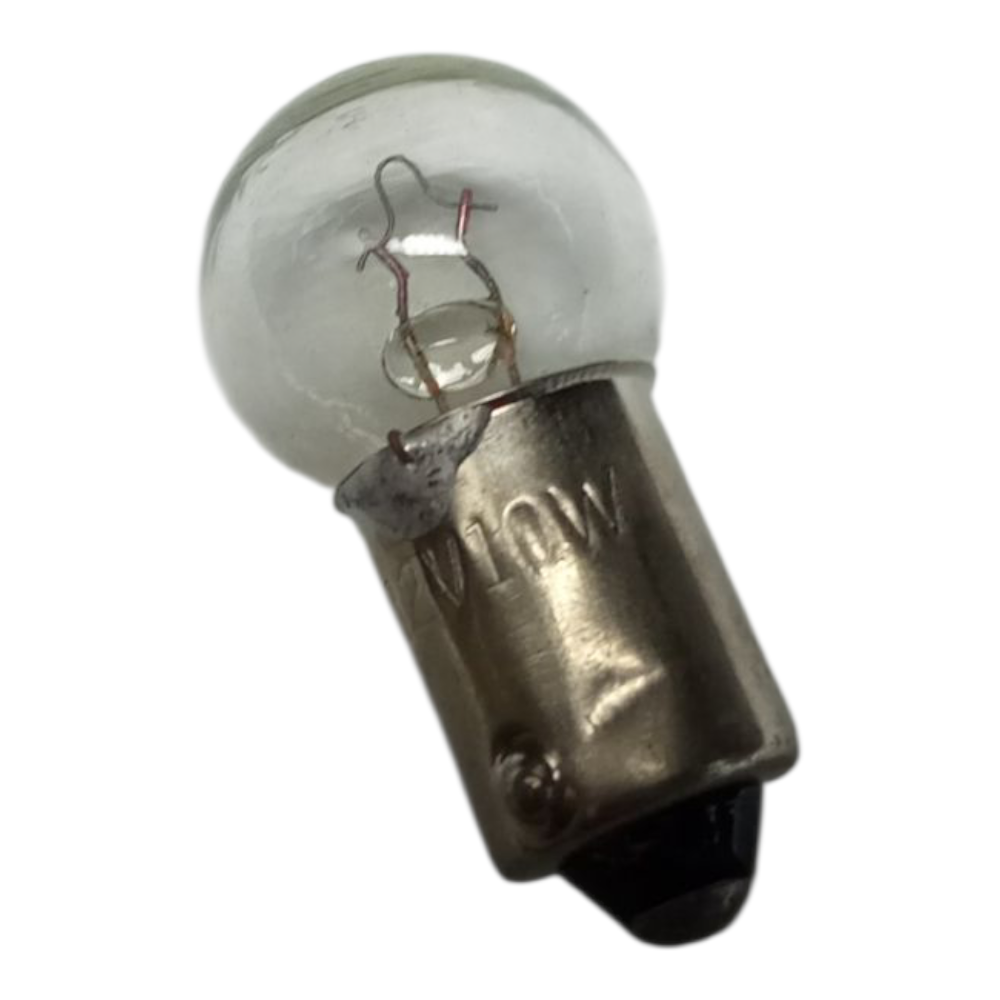 Product 46309d4a-1e40-43f2-a834-773f8d00f14f