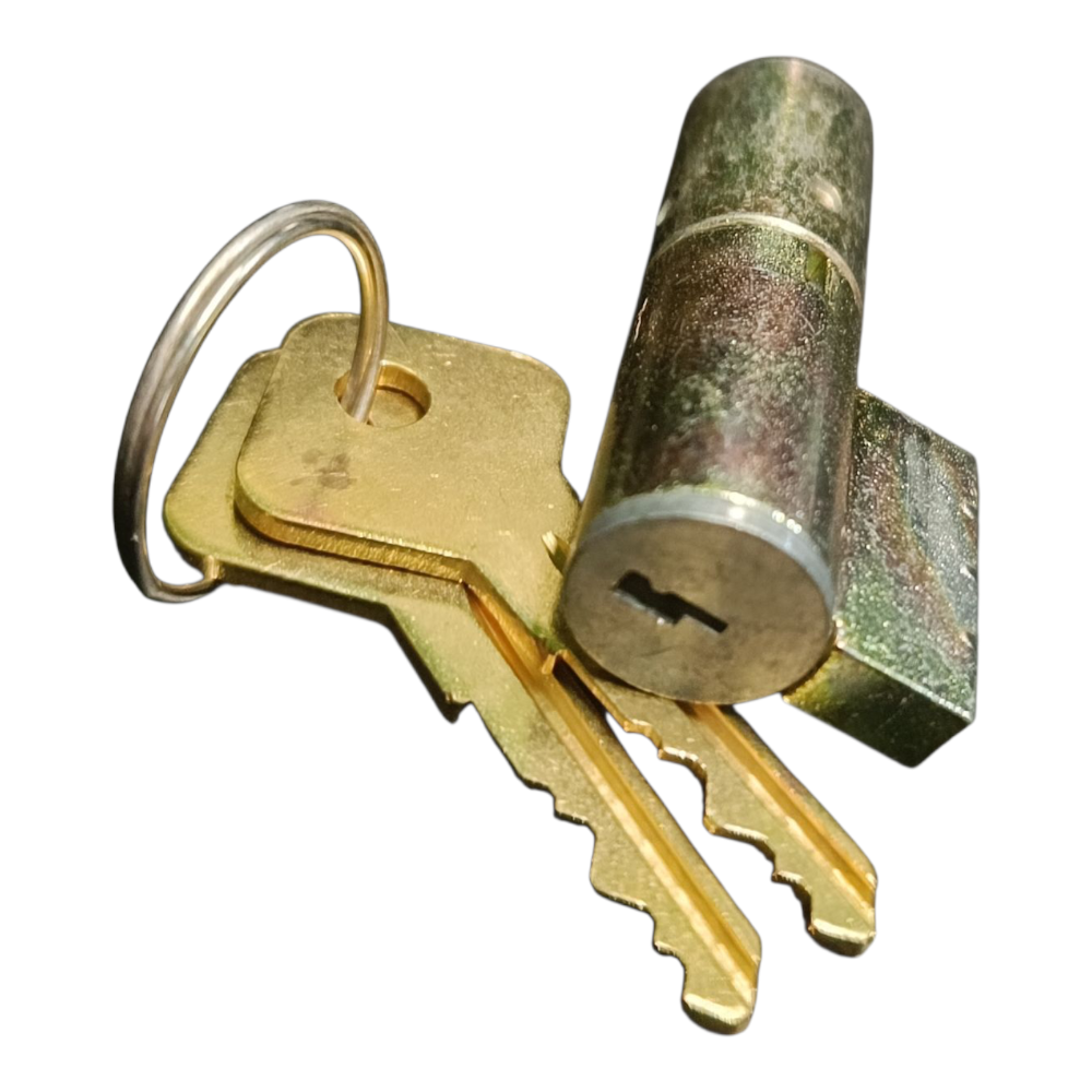 Product 4cce4325-e20f-4afb-a70b-f375952ffca0