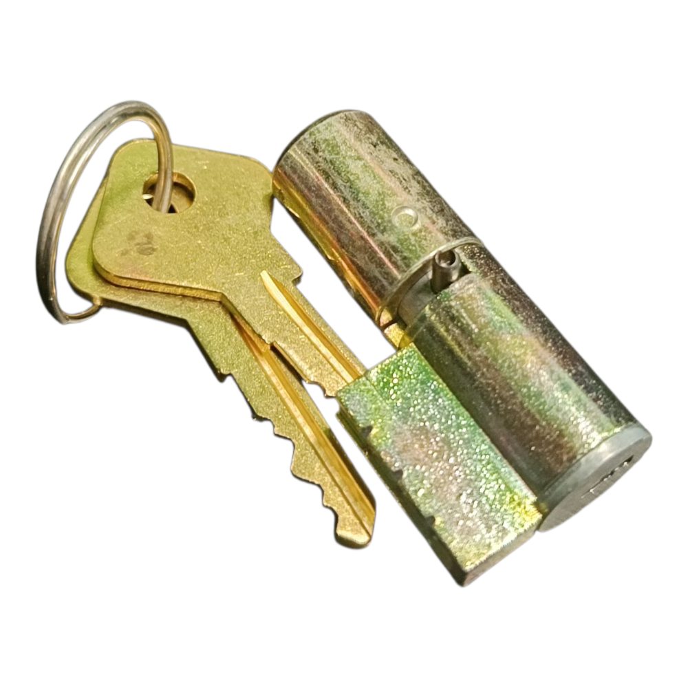 Product 4cce4325-e20f-4afb-a70b-f375952ffca0