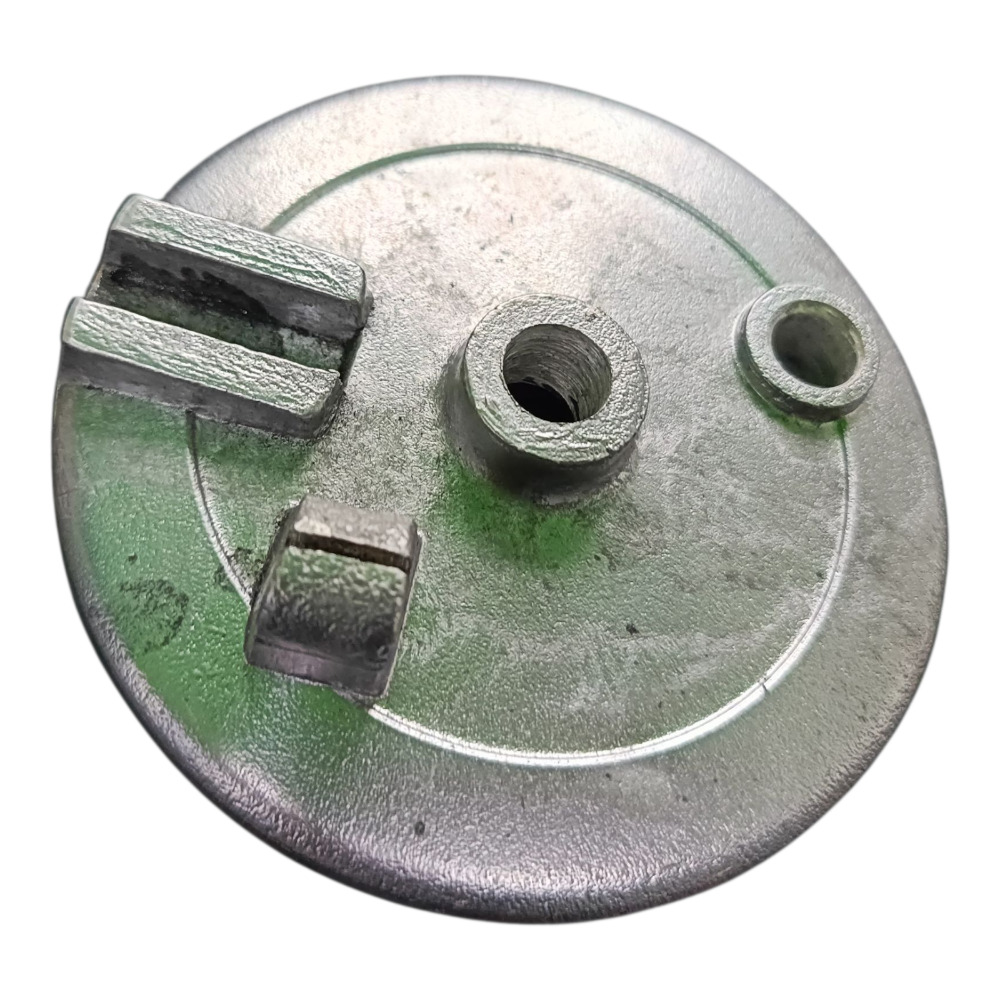 Product 4dbed932-9485-434b-a96c-de7abd70619c