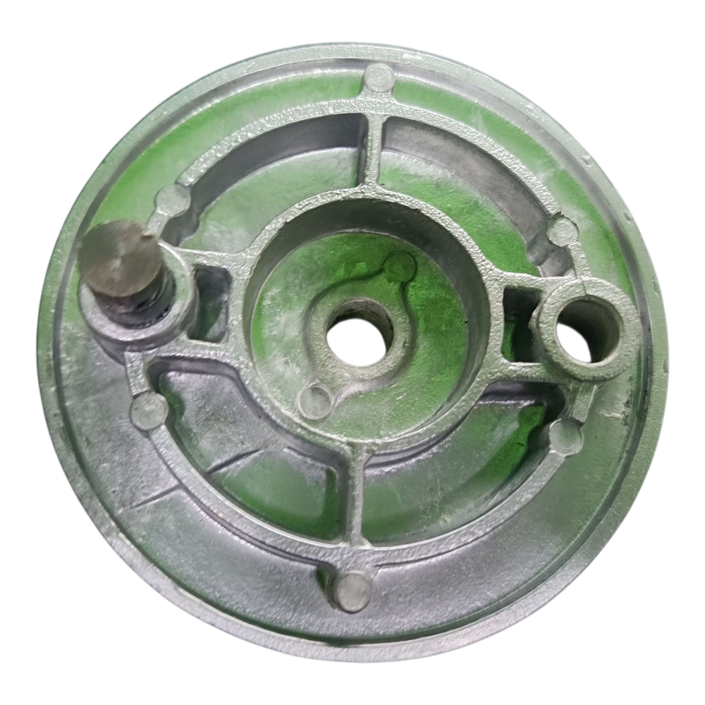 Product 4dbed932-9485-434b-a96c-de7abd70619c