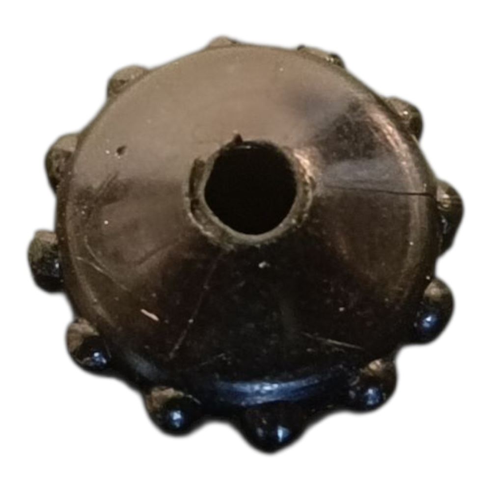 Product 4eac09ec-01dd-443d-8ae2-18335e3f2e80