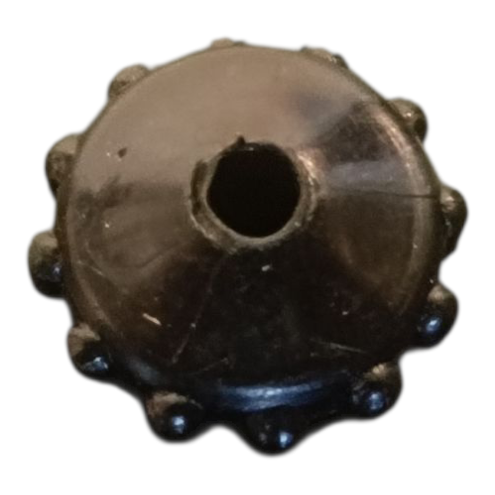 Product 4eac09ec-01dd-443d-8ae2-18335e3f2e80