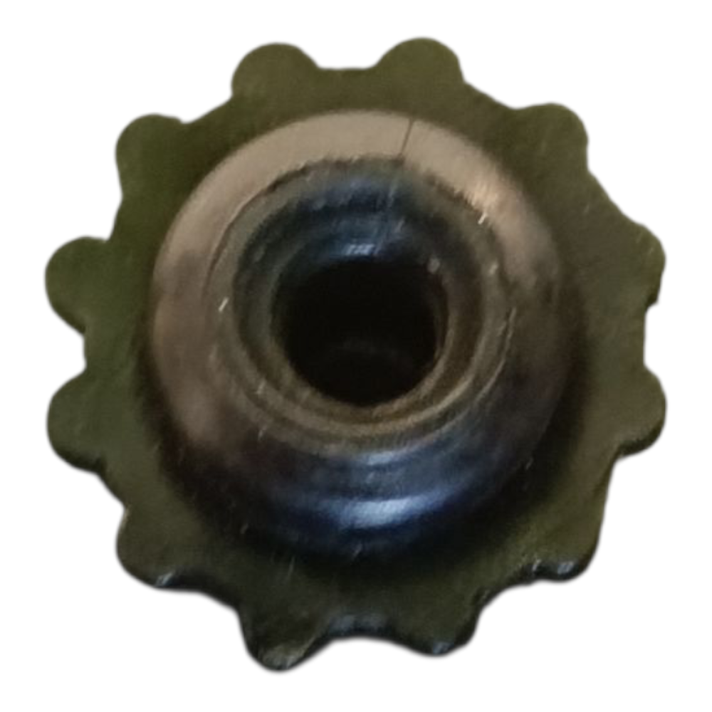 Product 4eac09ec-01dd-443d-8ae2-18335e3f2e80