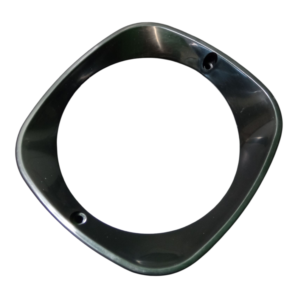 Product 508941e4-b322-49b7-b64f-38ba8e67c6af