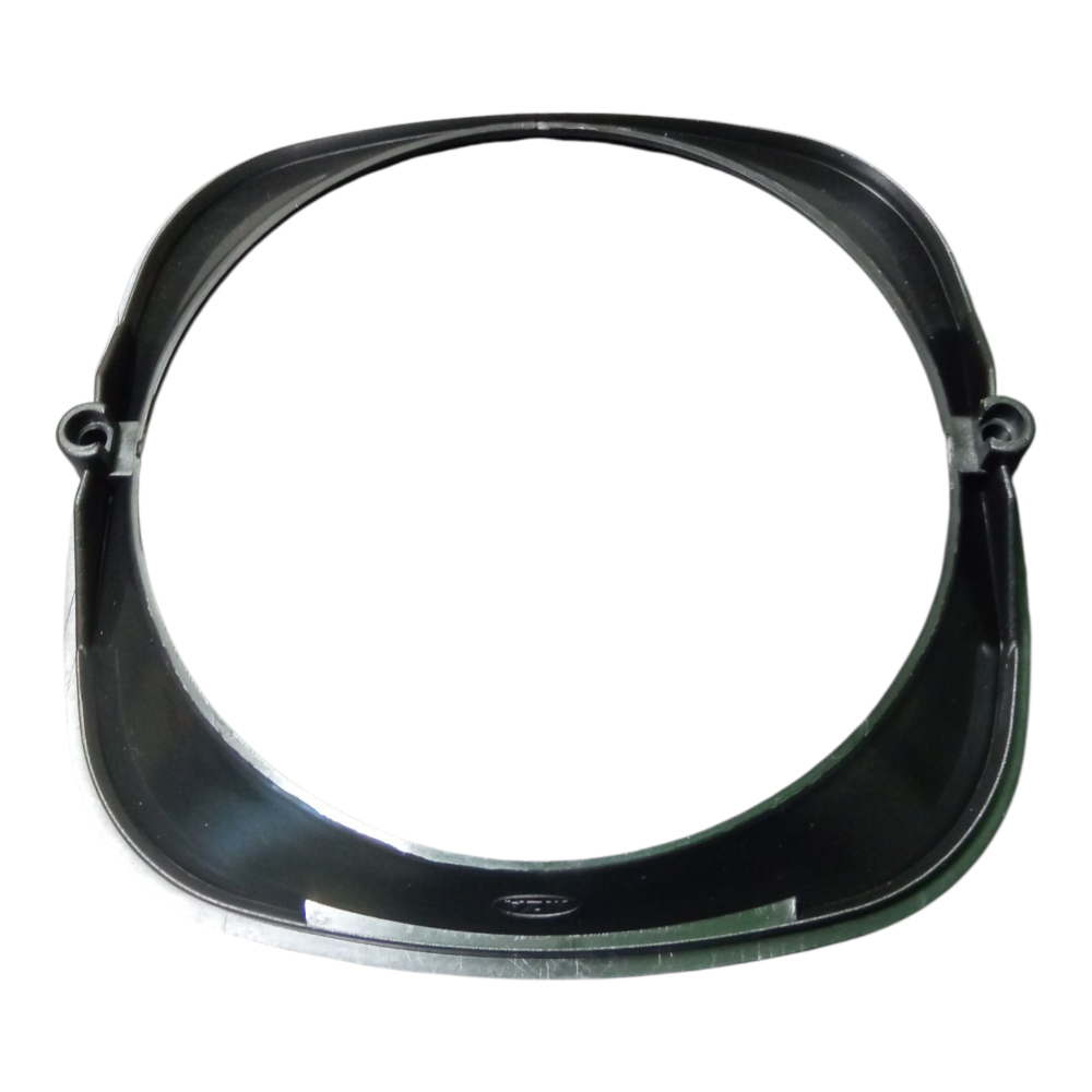 Product 508941e4-b322-49b7-b64f-38ba8e67c6af