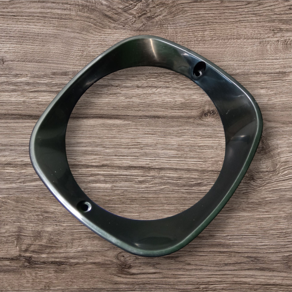 Product 508941e4-b322-49b7-b64f-38ba8e67c6af