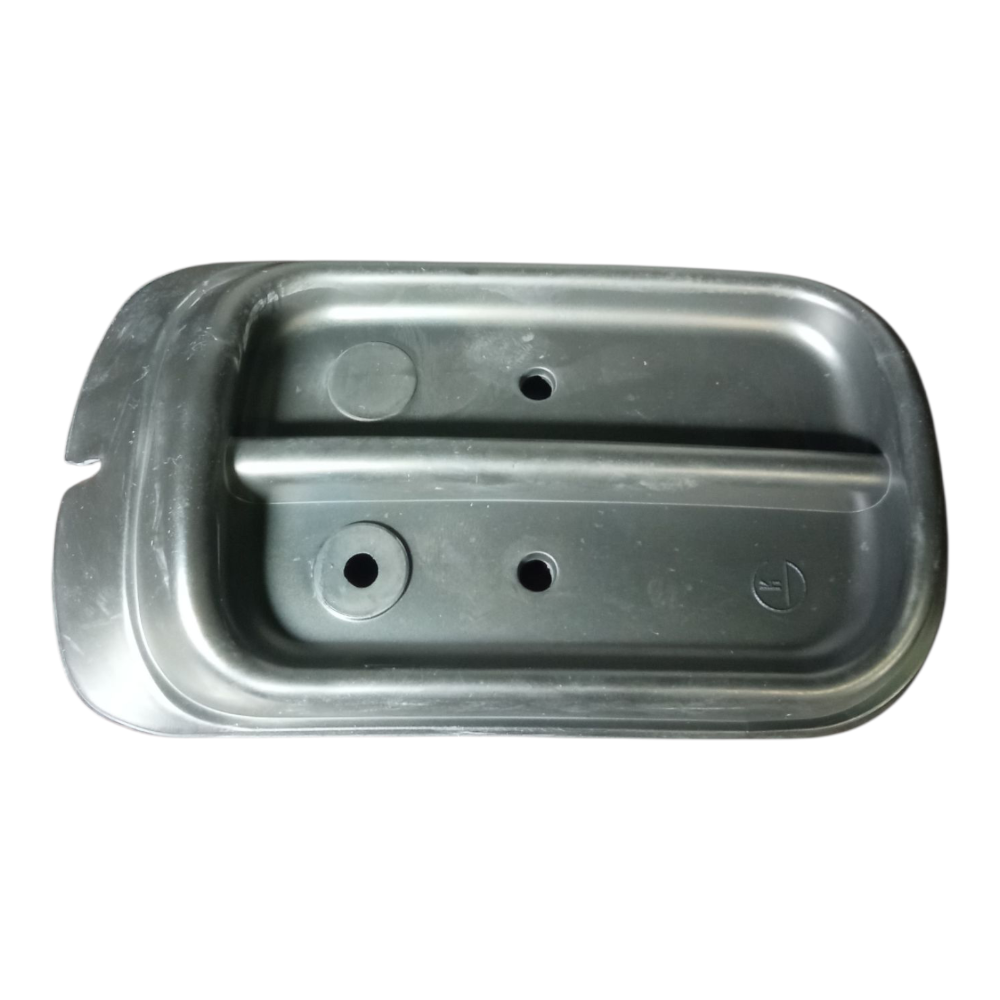 Product 50a6da08-5c65-4607-afbe-a3309564307f