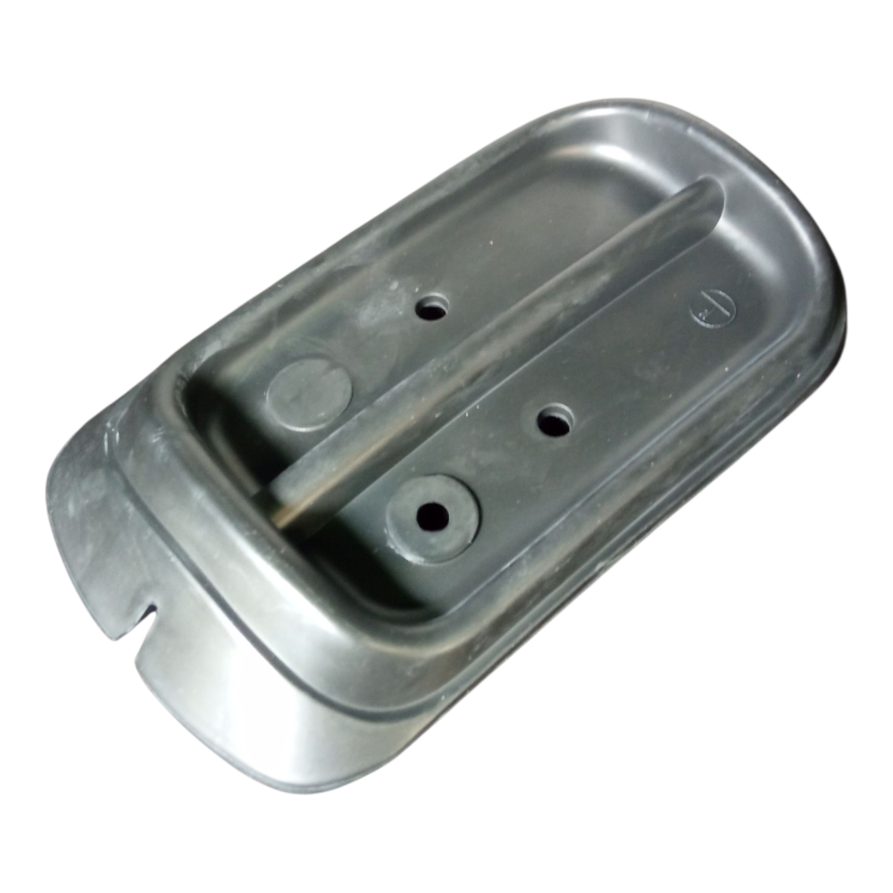 Product 50a6da08-5c65-4607-afbe-a3309564307f