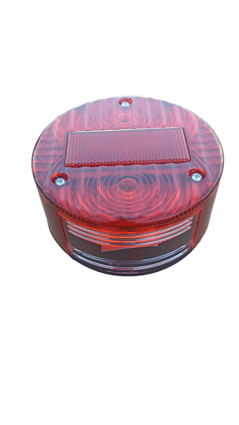 Product 559ae058-c7ed-4da0-90af-5b51abba7930
