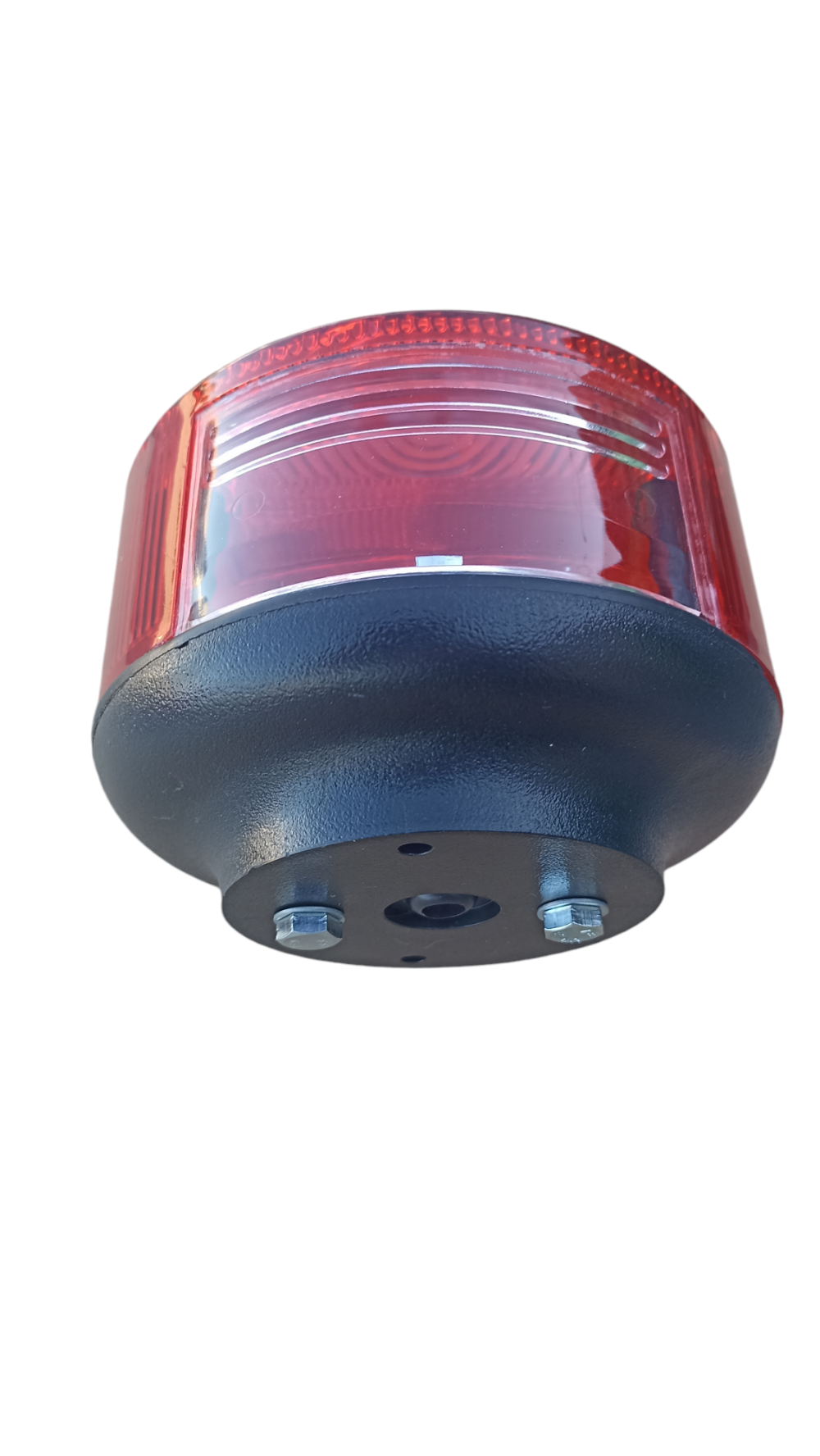 Product 559ae058-c7ed-4da0-90af-5b51abba7930