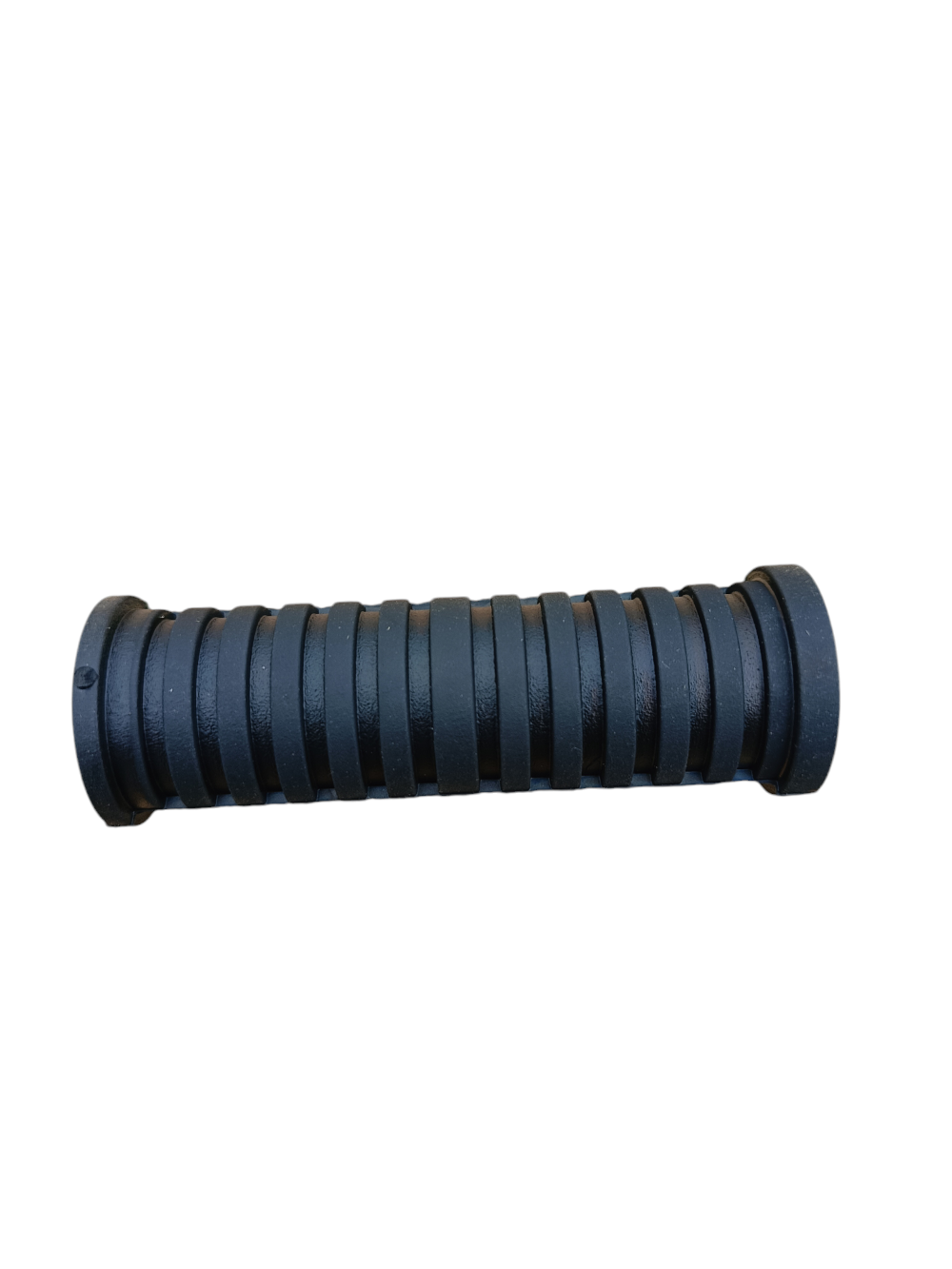 Product 5620f7f5-9a98-402f-8981-2ae99b2bab7c