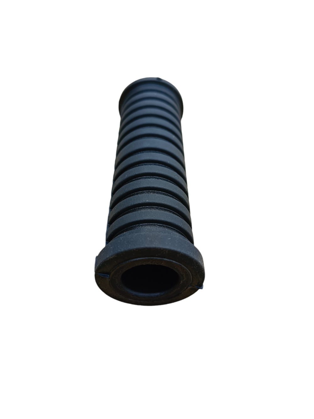 Product 5620f7f5-9a98-402f-8981-2ae99b2bab7c