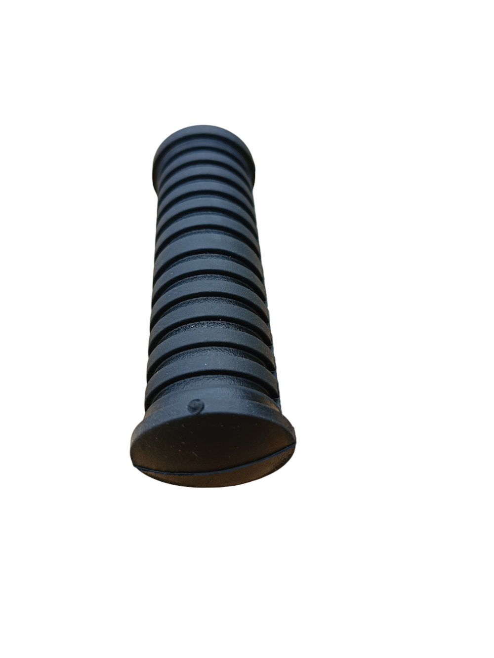 Product 5620f7f5-9a98-402f-8981-2ae99b2bab7c