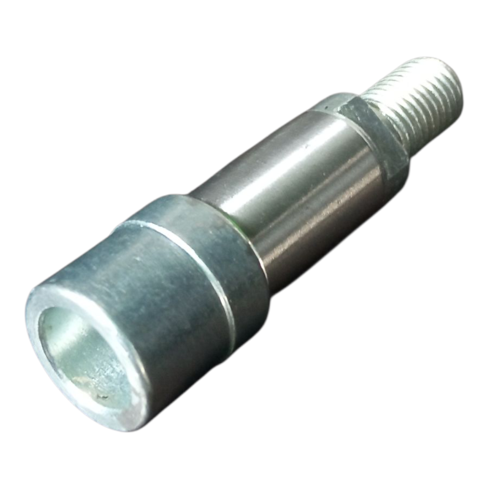 Product 5a00a47d-3dea-4404-be22-7707781339a2