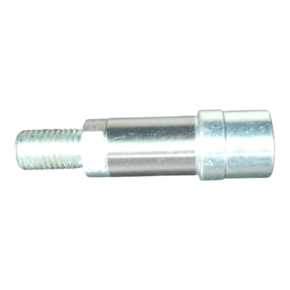 Product 5a00a47d-3dea-4404-be22-7707781339a2