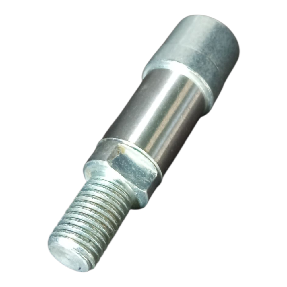 Product 5a00a47d-3dea-4404-be22-7707781339a2