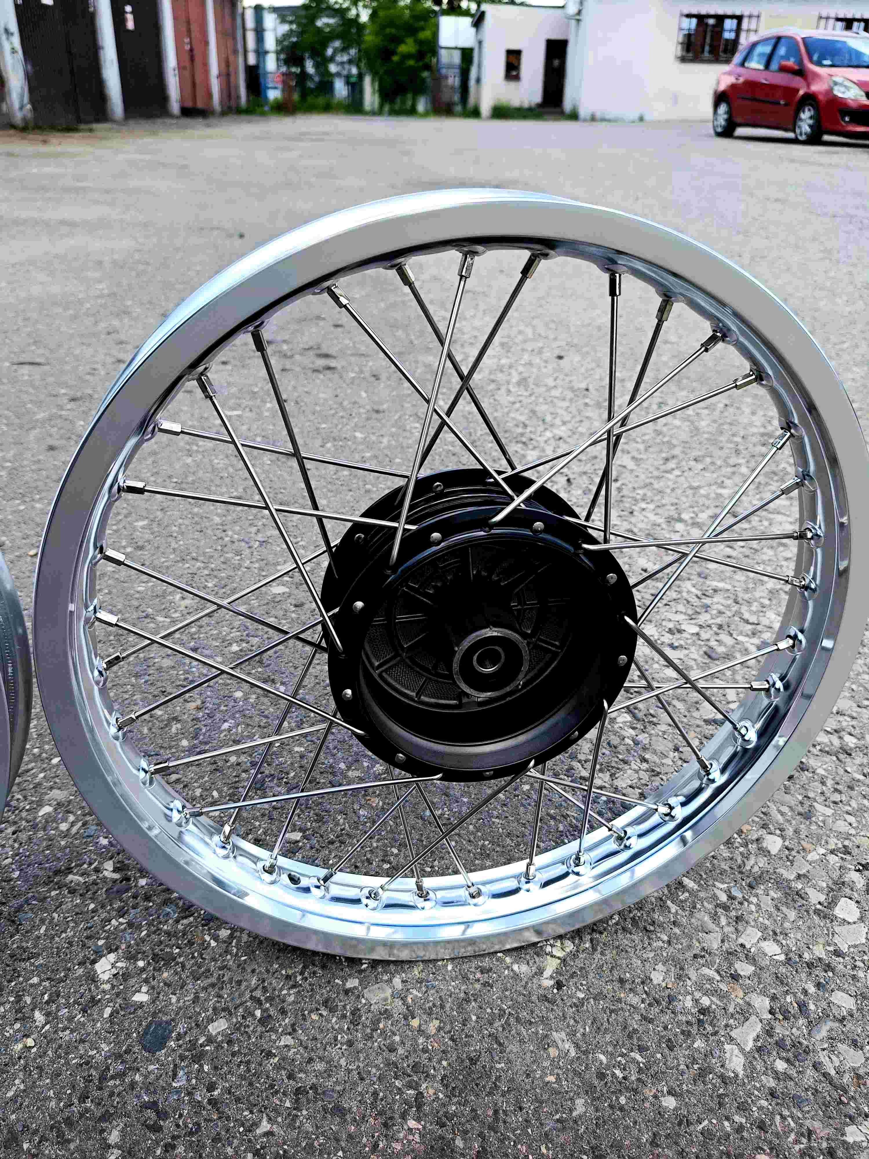 Product 5bc92cd9-f923-49d1-af89-99e8762c9579