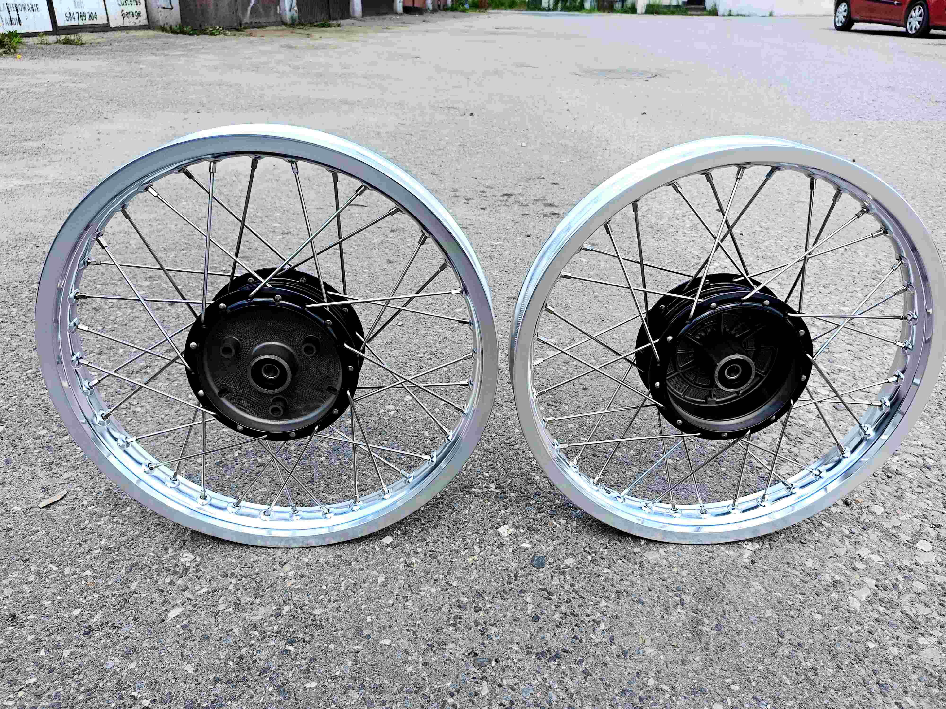 Product 5bc92cd9-f923-49d1-af89-99e8762c9579