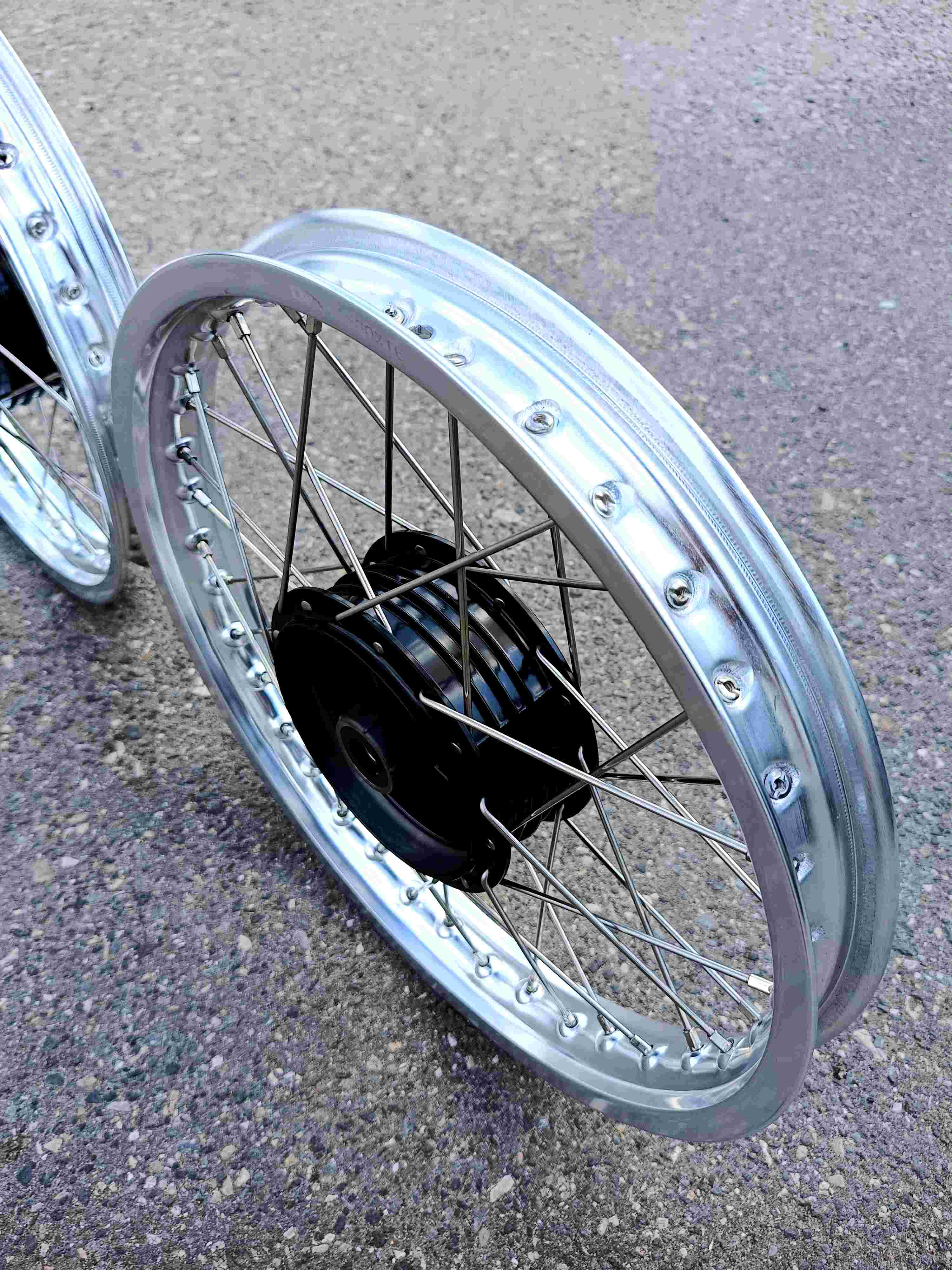 Product 5bc92cd9-f923-49d1-af89-99e8762c9579