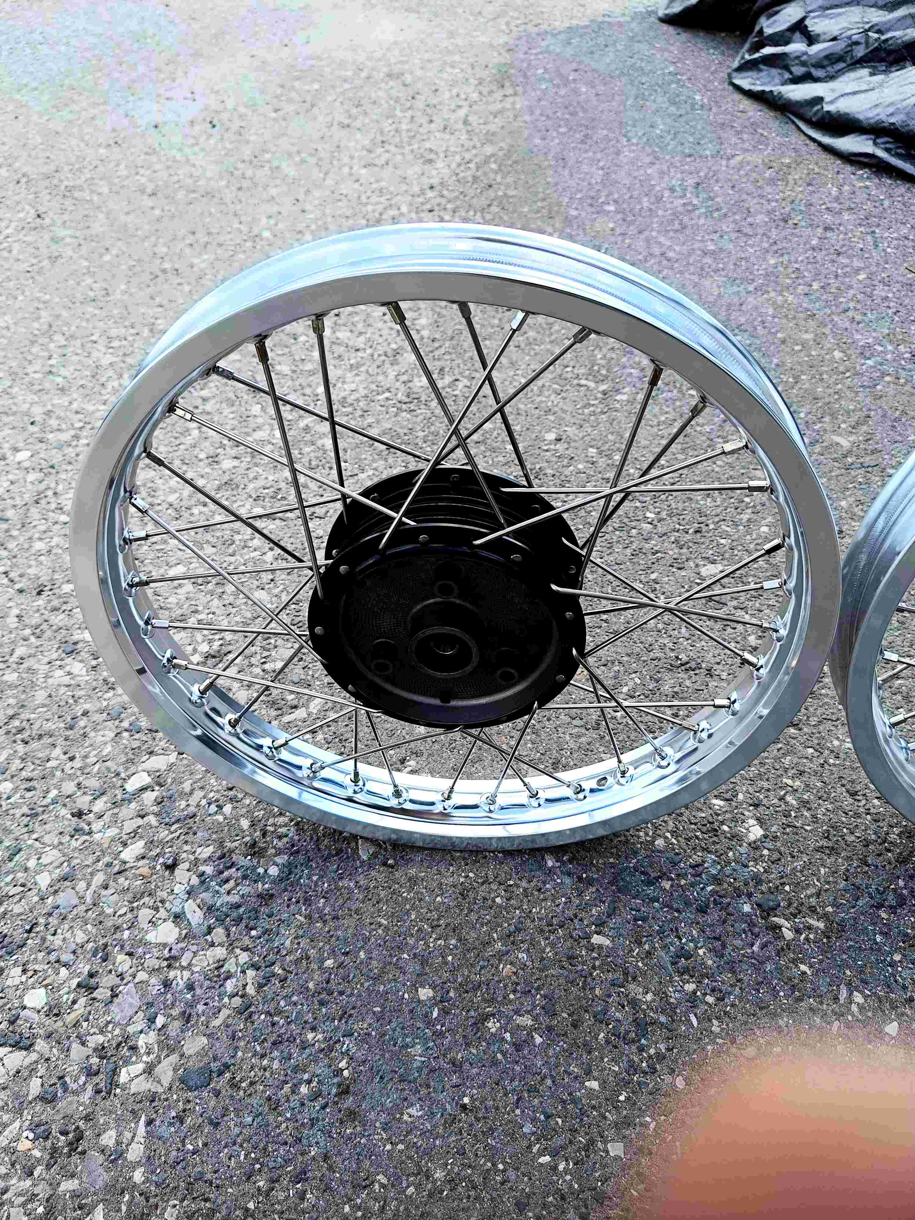 Product 5bc92cd9-f923-49d1-af89-99e8762c9579