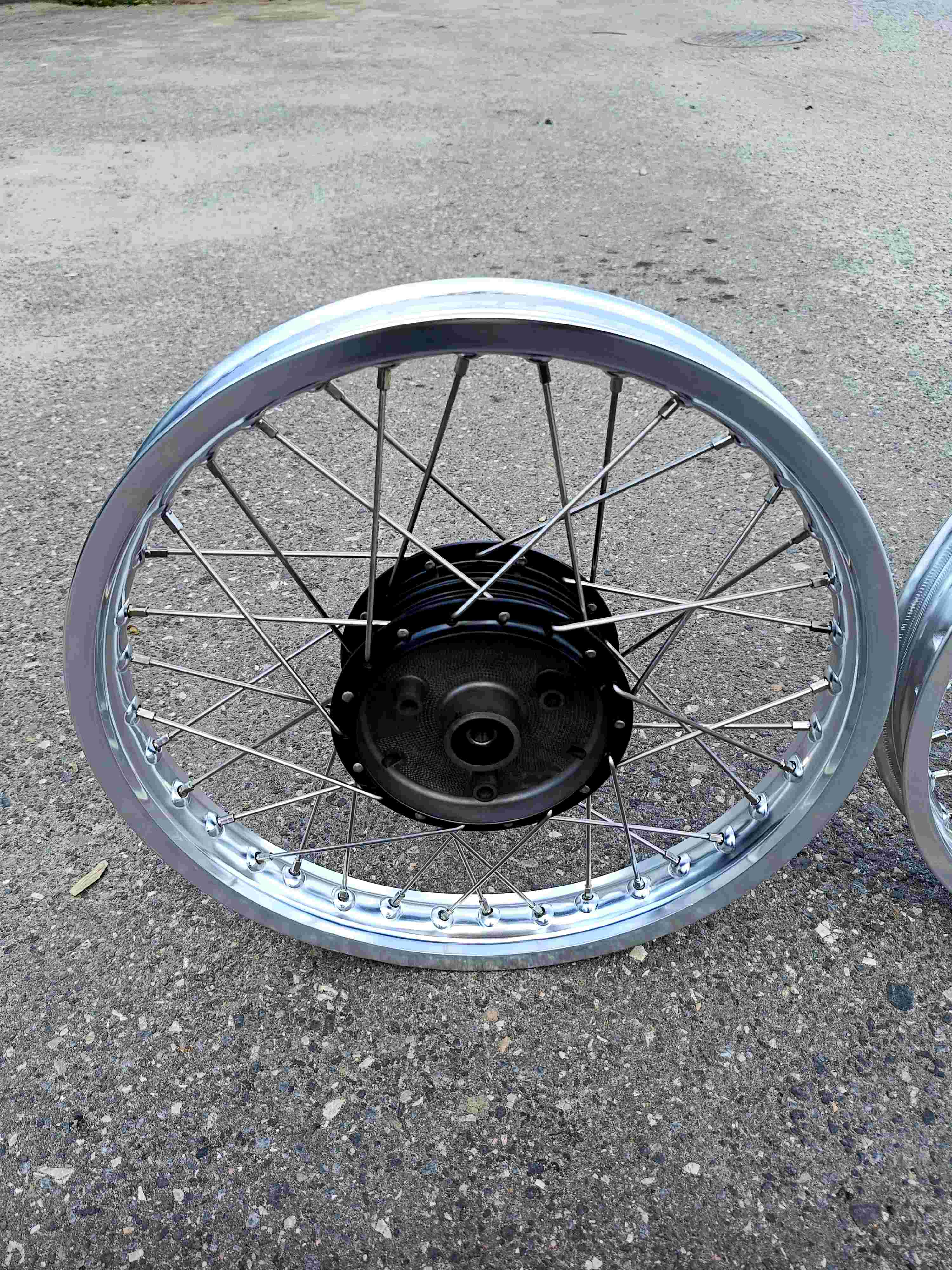 Product 5bc92cd9-f923-49d1-af89-99e8762c9579