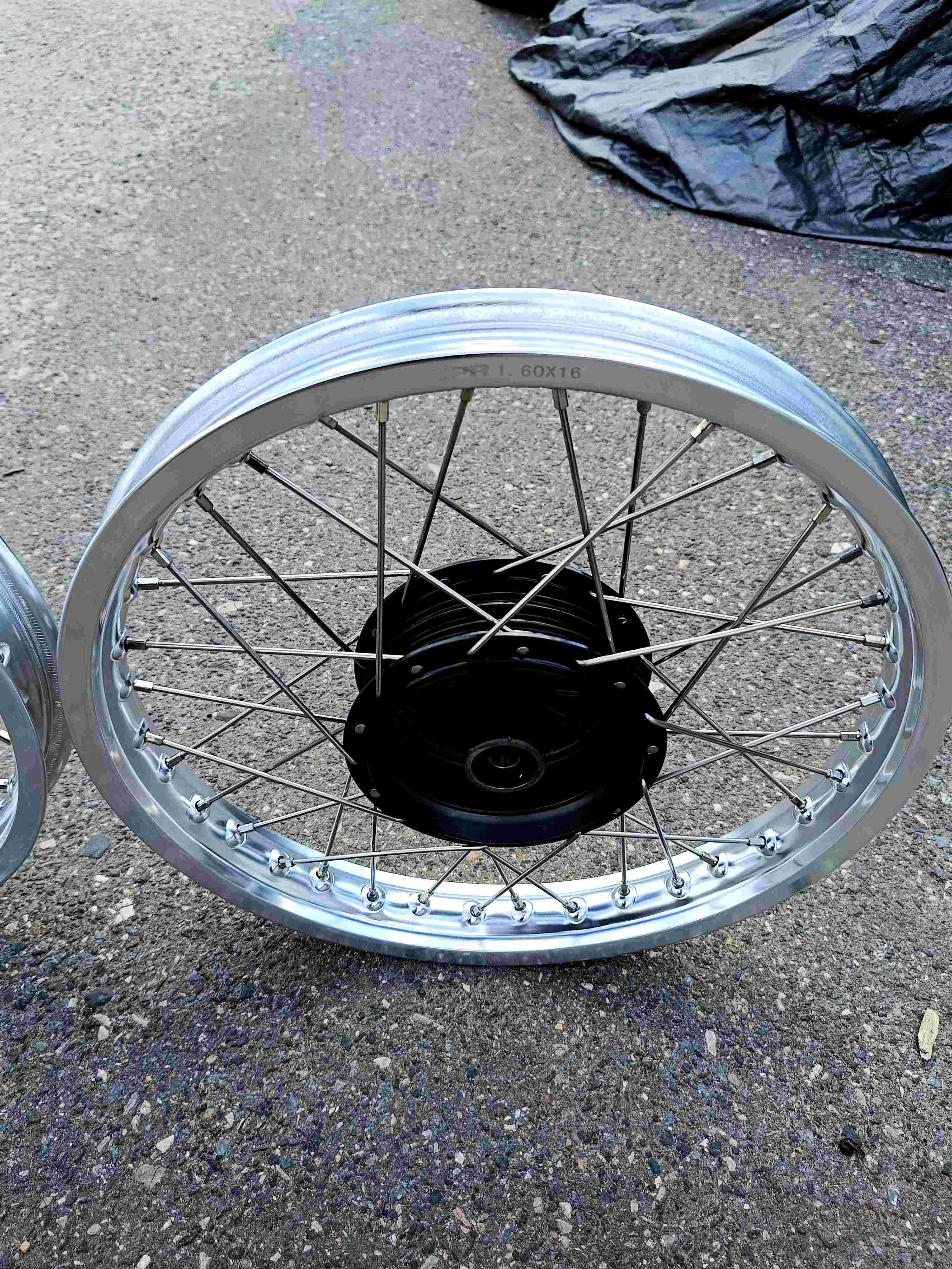 Product 5bc92cd9-f923-49d1-af89-99e8762c9579