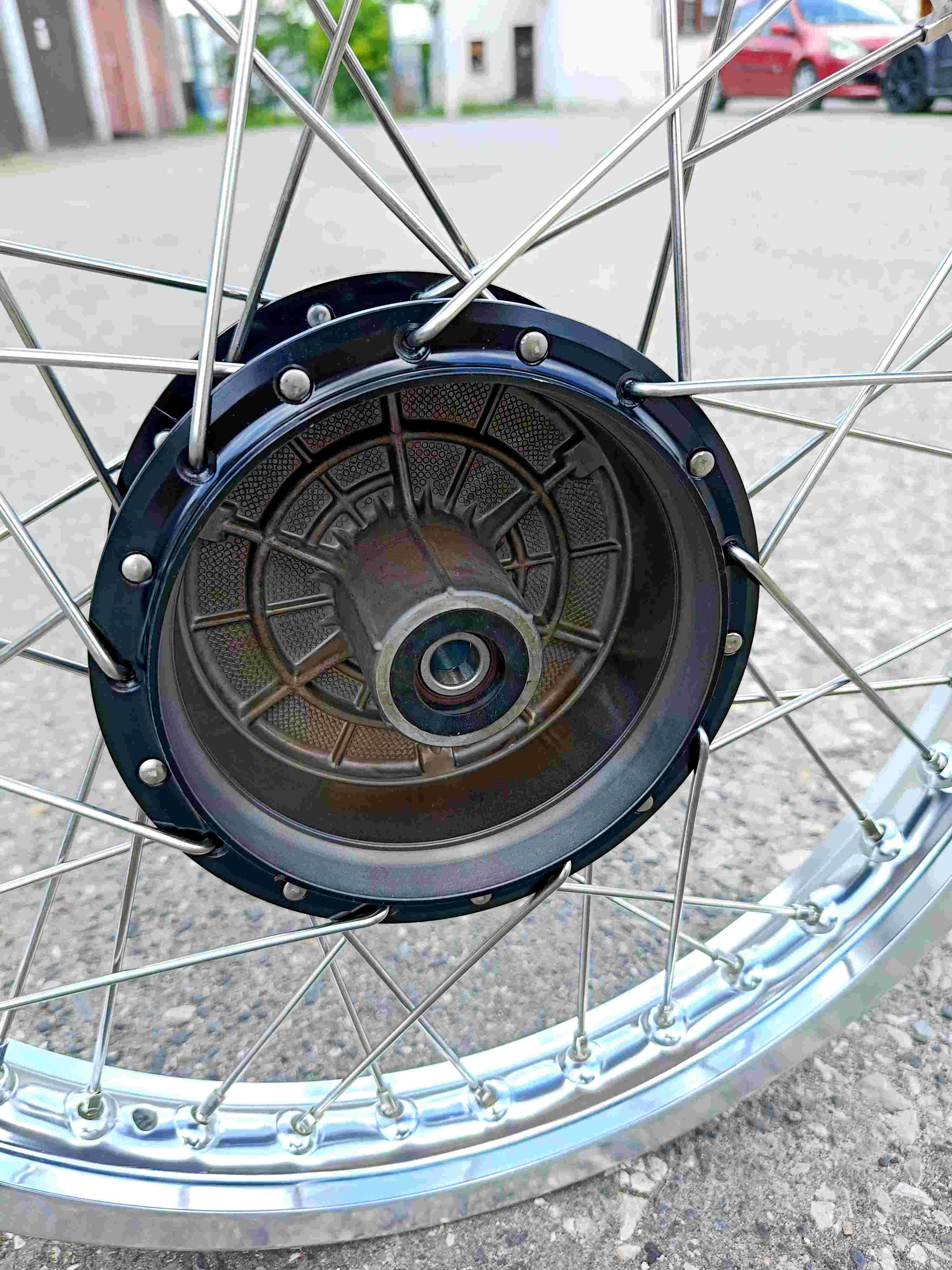 Product 5bc92cd9-f923-49d1-af89-99e8762c9579