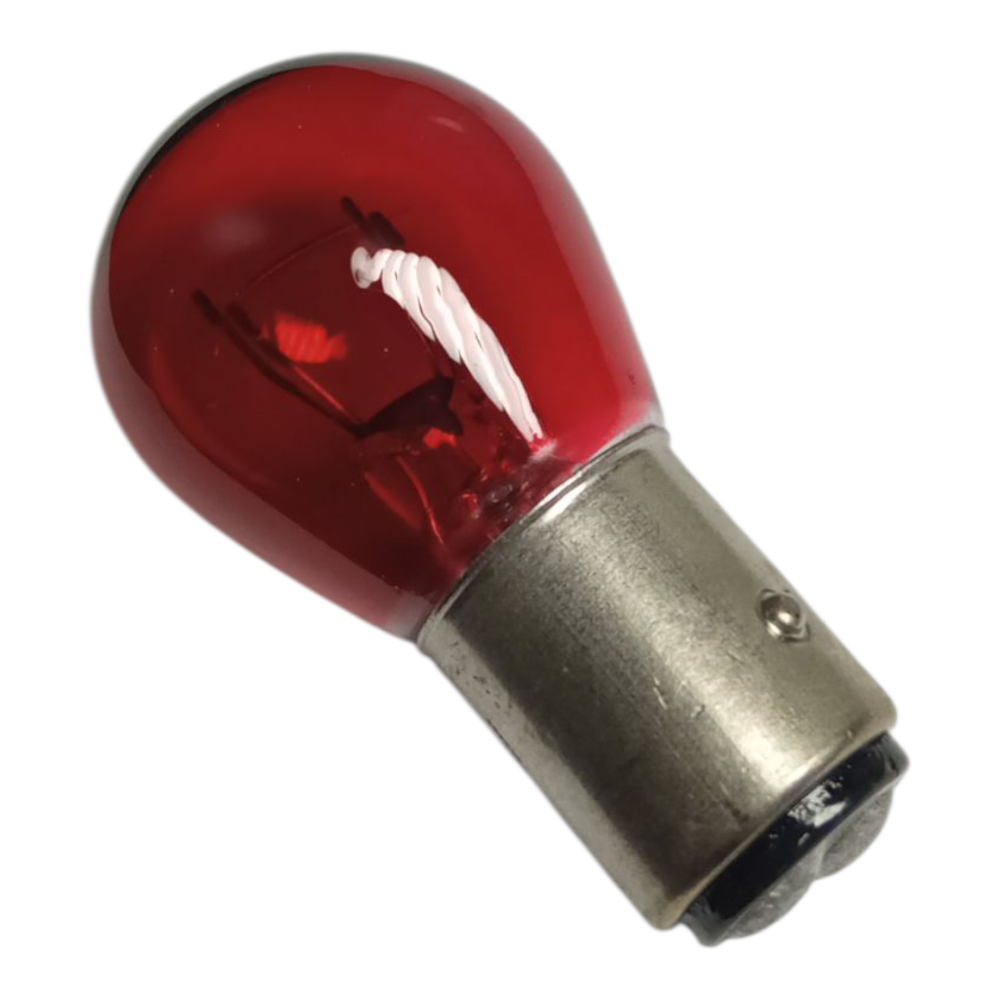 Product 5d6a40ff-8114-42ad-836f-d725858afa62