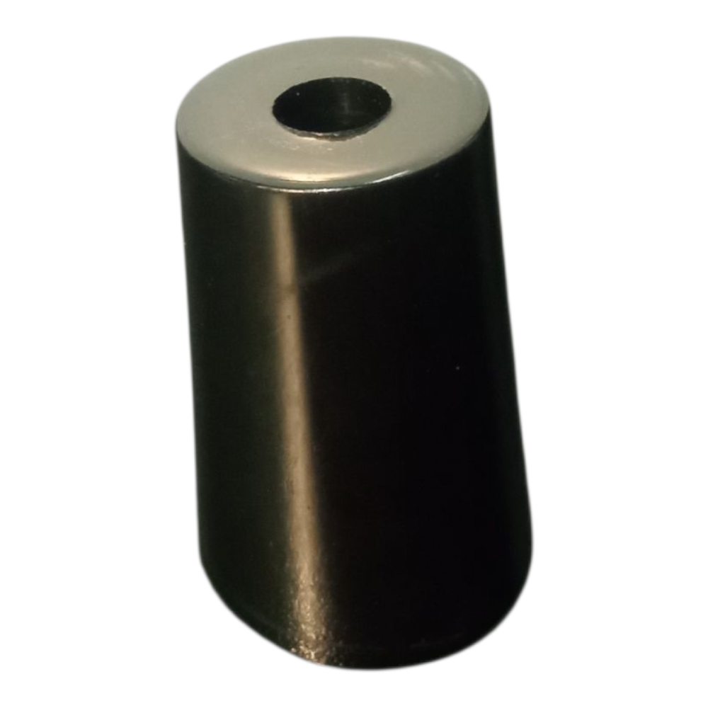 Product 5e12a3ef-1e0b-44a2-81d0-b104105ac6de